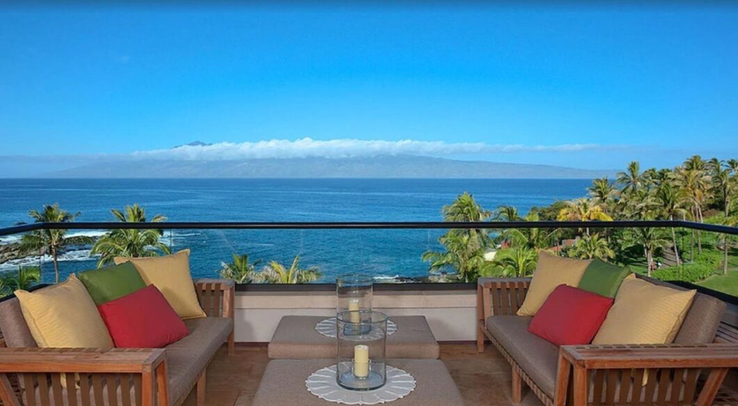 64271C1753232019569 1 Bay Drive