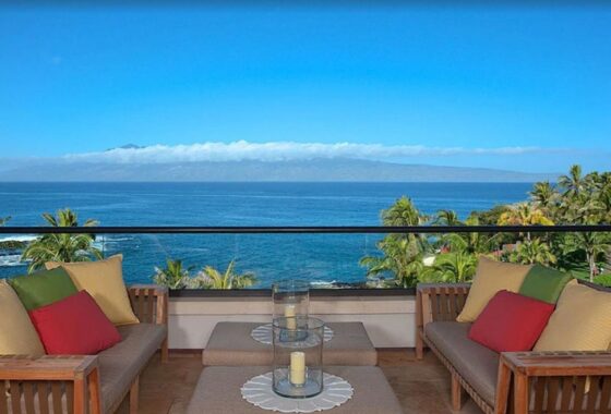 64271C1753232019569 1 Bay Drive