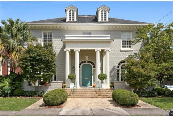 64330 1 Dunleith