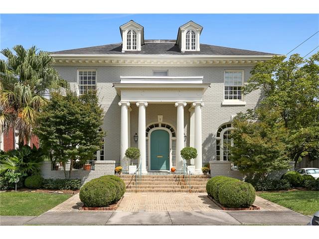 64330 1 Dunleith
