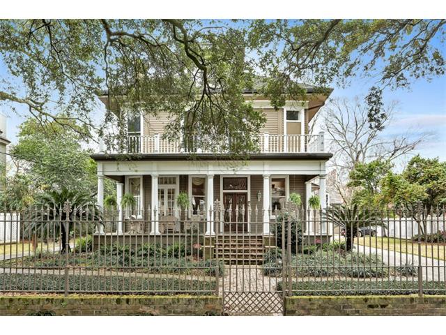 64363 1912 Palmer Av.