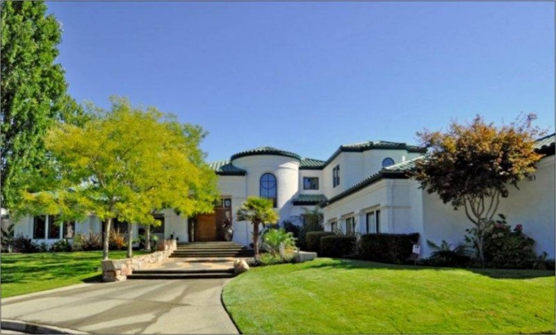 64551 15 HOMESTEAD CT