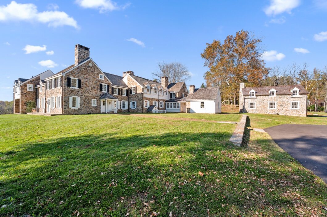64552C1767723861196 145 Dutton Mill