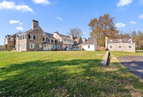 64552C1767723861196 145 Dutton Mill