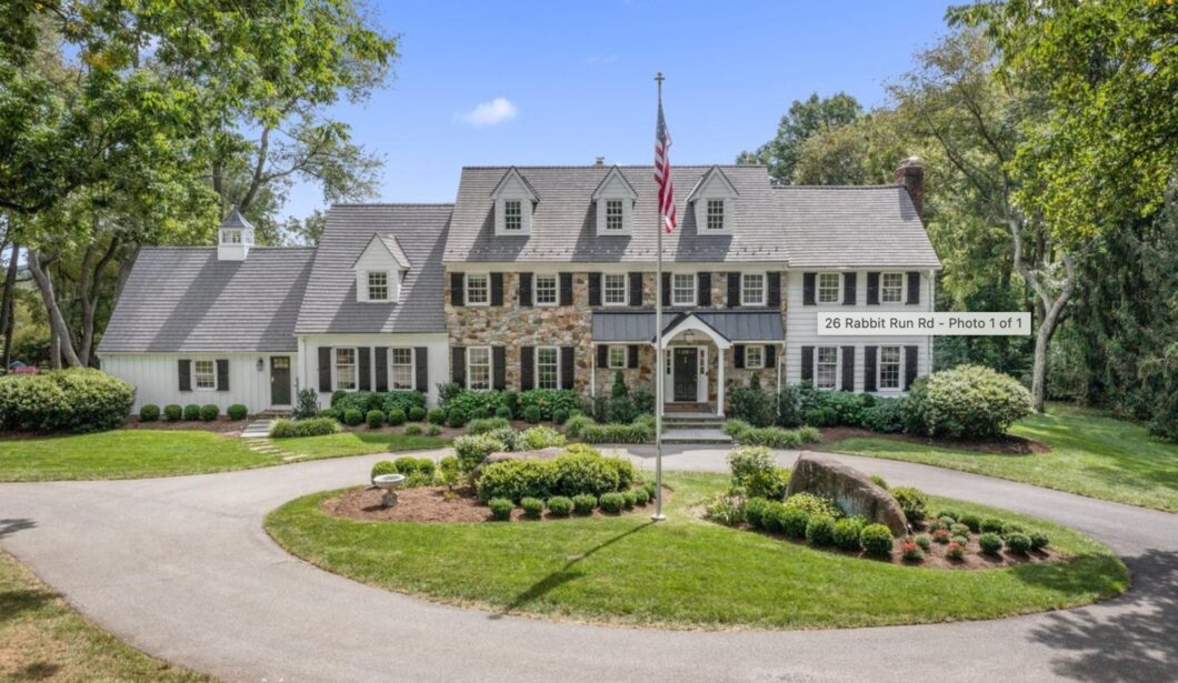 64552C1767797234442 26 Rabbit Run Road