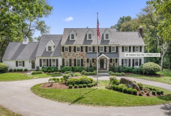 64552C1767797234442 26 Rabbit Run Road