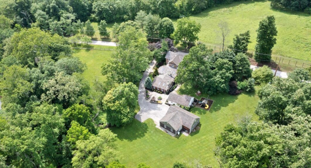 64552C1767966939298 2400 Grubbs Mill Road