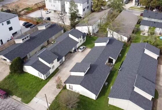 64556C1752090401454 2816 Wayside Ave