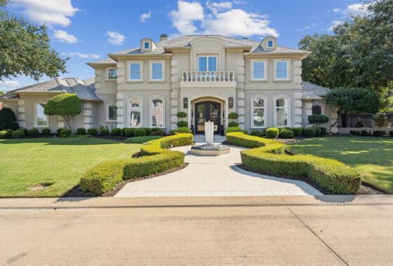 64556C1752090407103 5785 Forest Highlands Dr