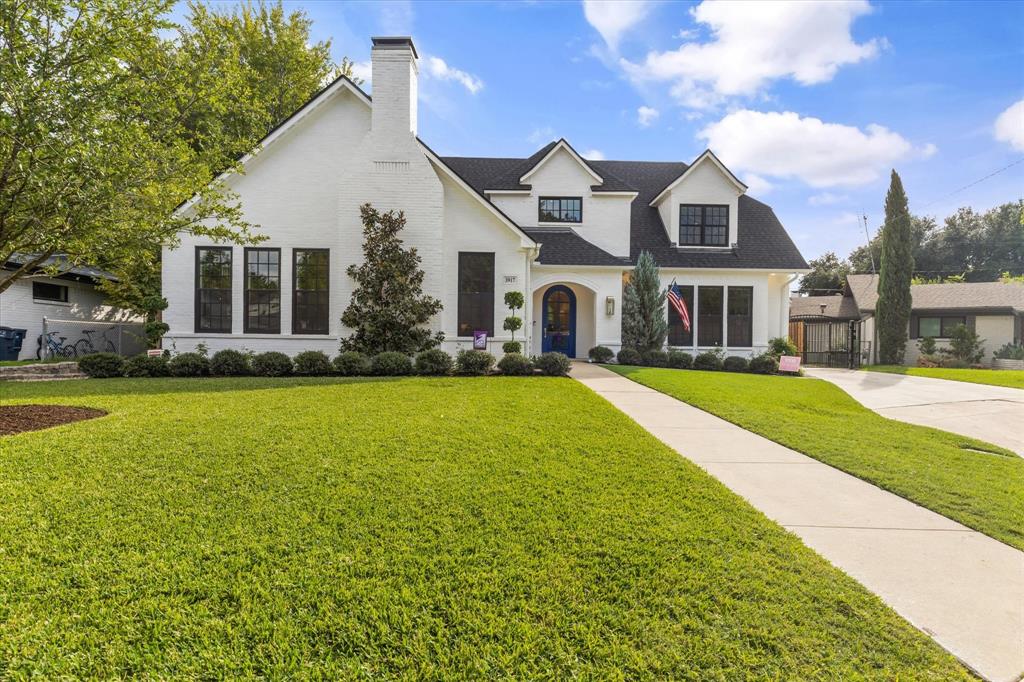 64556C1752090569940 3917 Claridge Ct