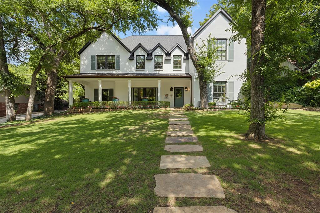 64556C1752090575501 3233 Preston Hollow Rd