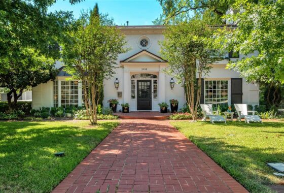 64556C1752090597910 2928 Owenwood Dr