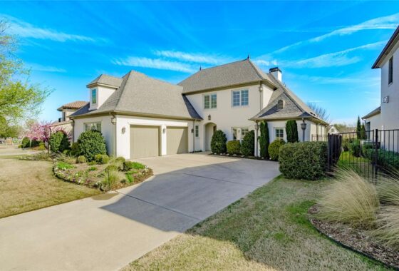 64556C1752090614364 5132 Peach Willow Ln