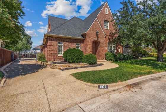 64556C1752090654097 2877 Manorwood Trail
