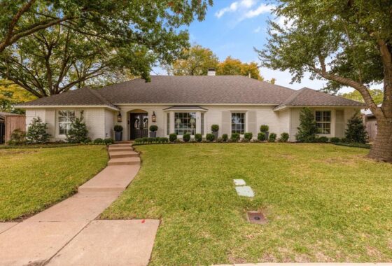 64556C1752090681559 3924 Thistle Ln