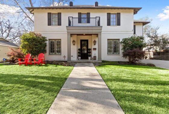 64556C1752090698093 3909 Kingston Ct