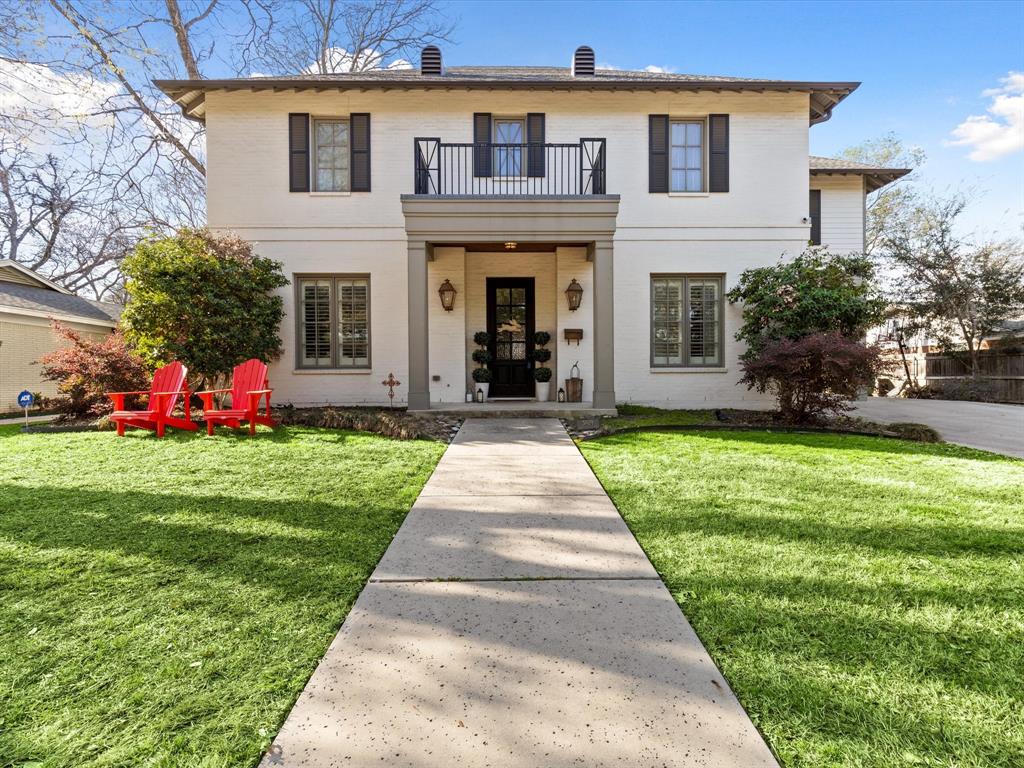 64556C1752090698093 3909 Kingston Ct