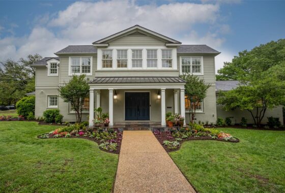 64556C1752090736635 3924 Lenox Dr