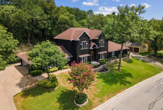 64556C1752090792633 3509 Overton Park Dr