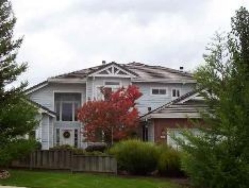 64587 809 WAINGARTH WAY