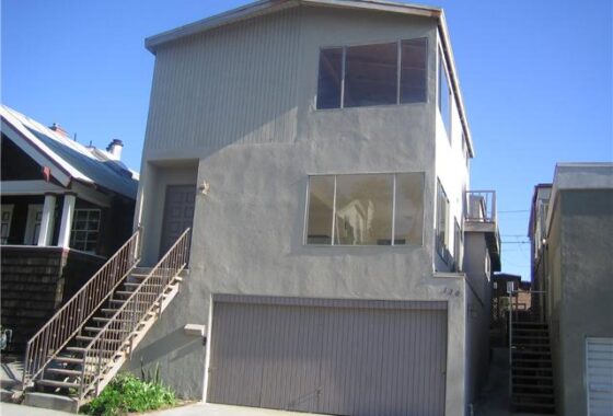 64636 120 West of Neilson Way HART AVE