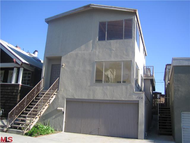 64636 120 West of Neilson Way HART AVE