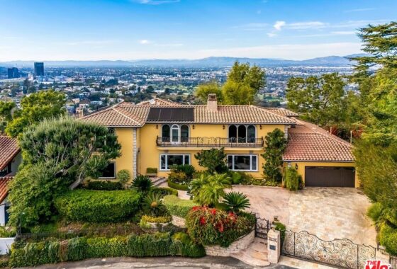 64746C1752292185353 3595 Wonder View Dr