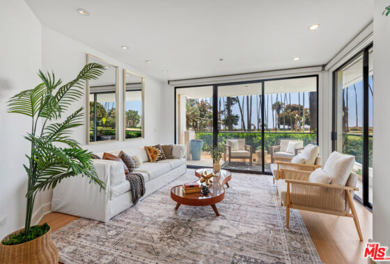 64746C1752326291053 701 Ocean Ave, Unit