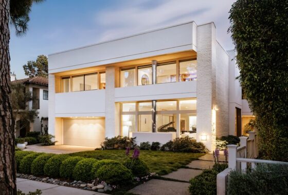64746C1752326525090 622 24th St