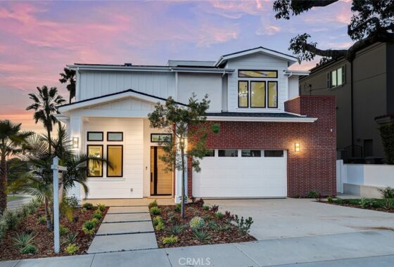 64746C1752328372989 641 S Gertruda Ave