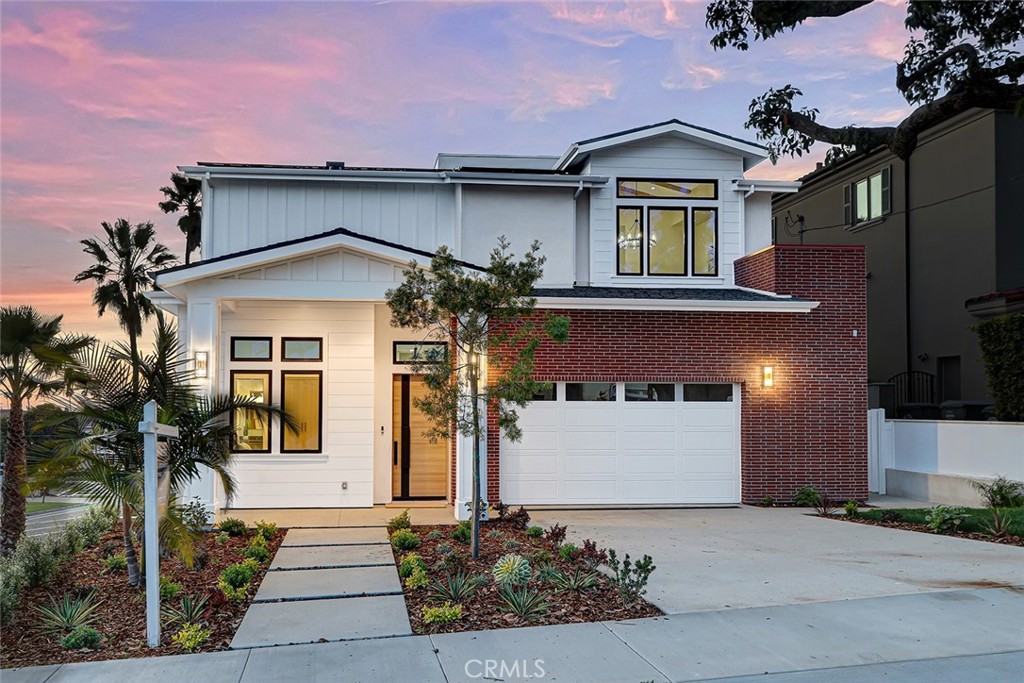 64746C1752328372989 641 S Gertruda Ave