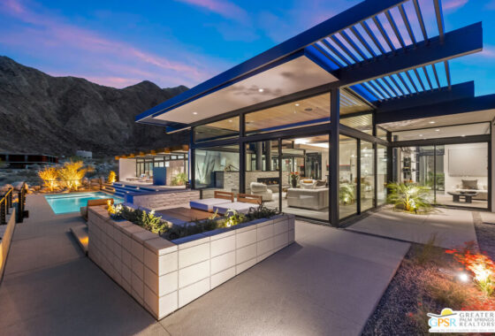 64746C1752330569638 2399 City View Dr