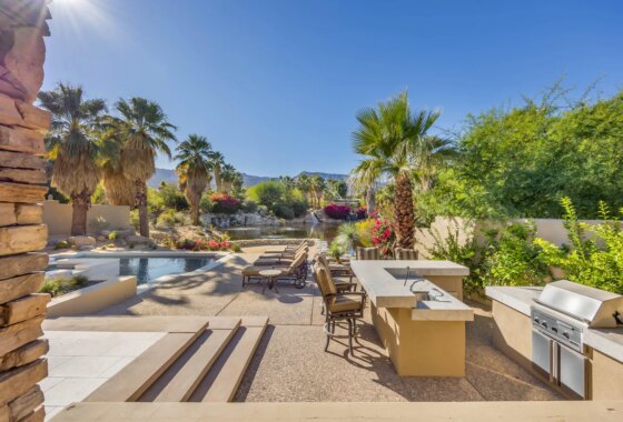 64746C1752331341532 1126 Lake Vista
