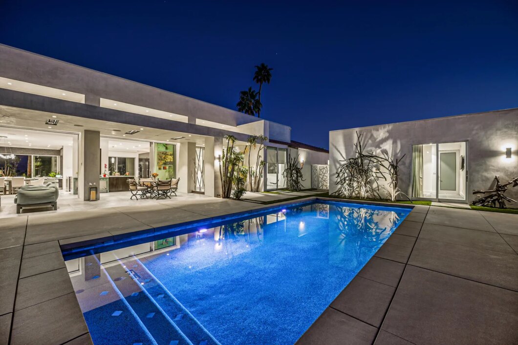 64746C1752331546086 49120 Sunrose Ln