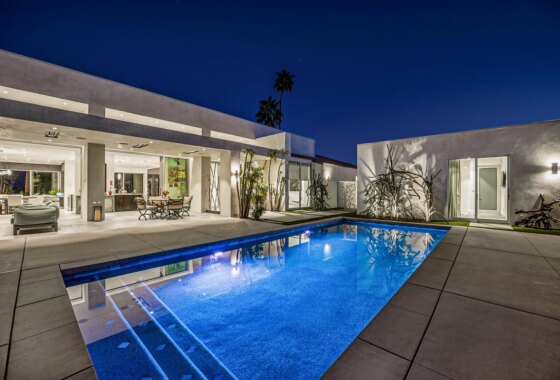 64746C1752331546086 49120 Sunrose Ln