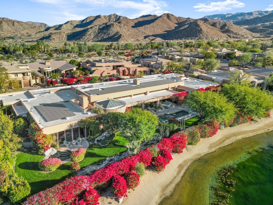 64746C1752331695242 203 Kiva Dr