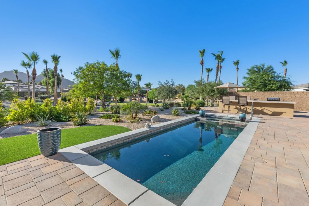 64746C1752331888780 80332 Palo Verde Pl