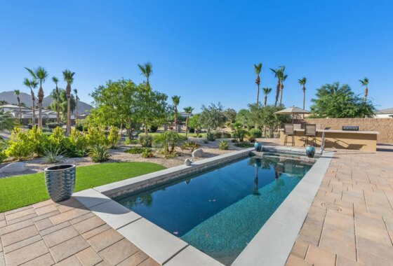 64746C1752331888780 80332 Palo Verde Pl