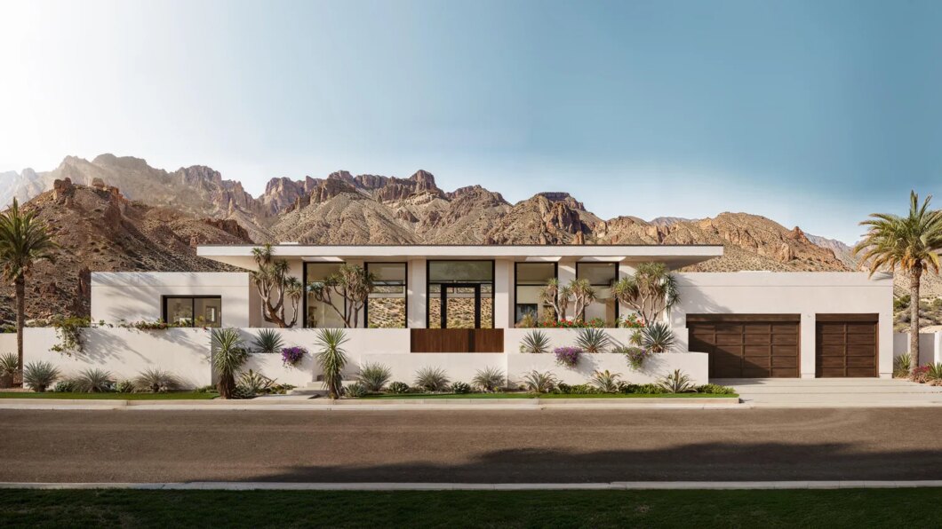 64746C1752332109452 77122 Casa Del Sol