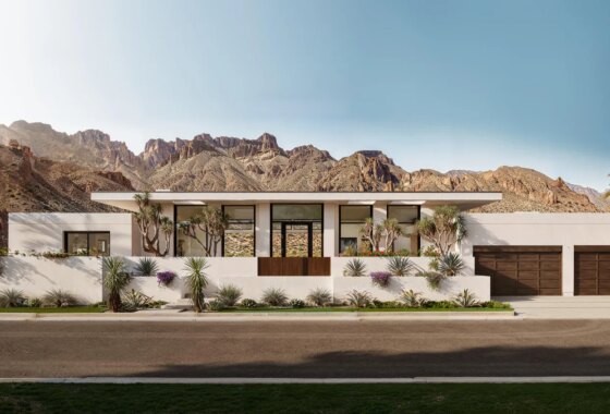 64746C1752332109452 77122 Casa Del Sol