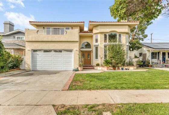 64746C1752338742723 20105 Donora Ave