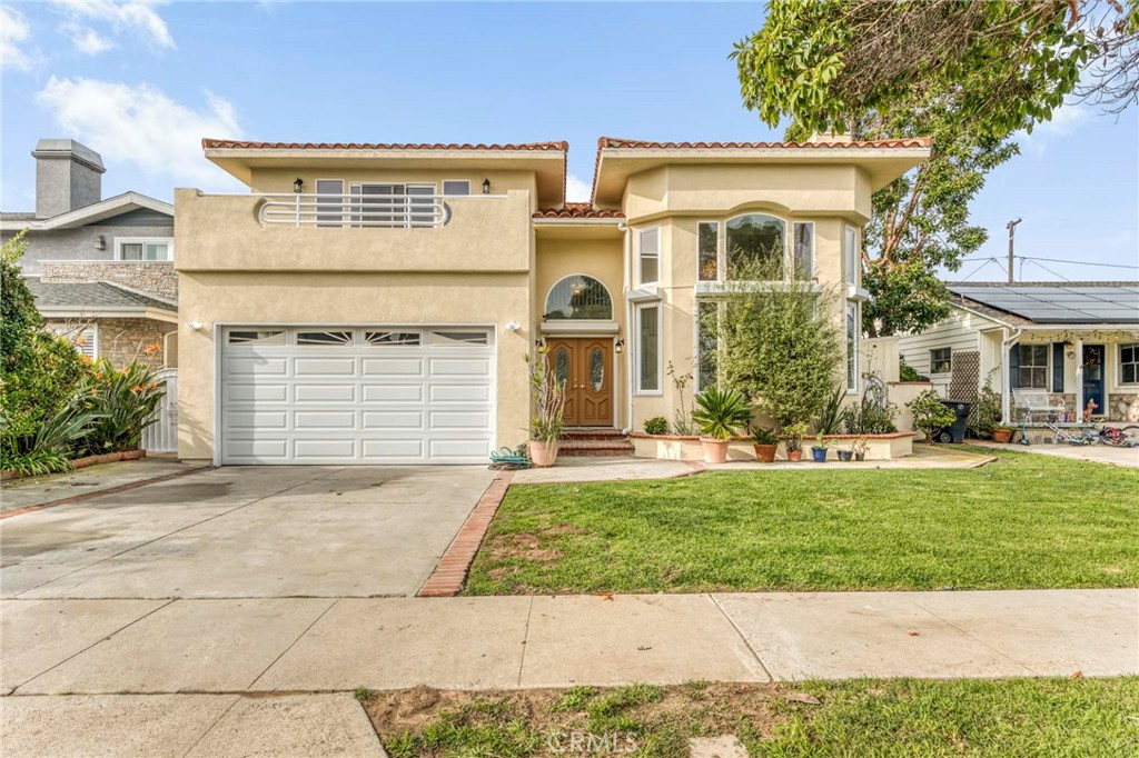 64746C1752338742723 20105 Donora Ave