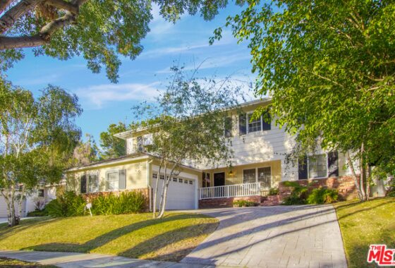 64945 2308 Castle Heights Ave