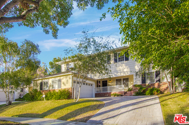64945 2308 Castle Heights Ave