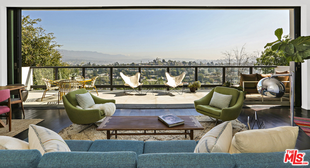 64947 2300 Ronda Vista