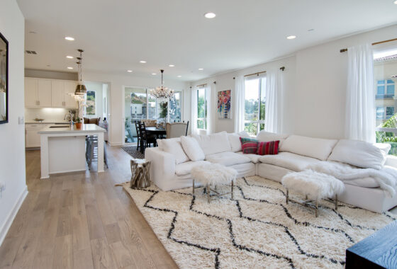 64953 12542 W Fielding Circle
