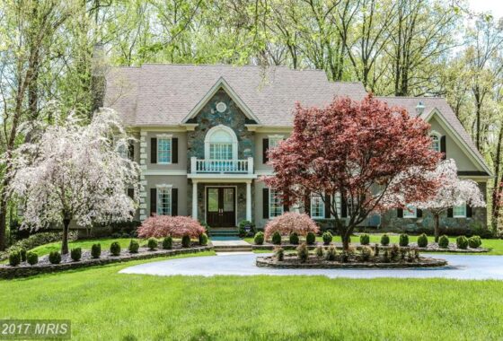 64969 1058 Bellview Pl