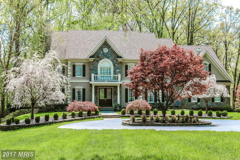 64969 1058 Bellview Pl
