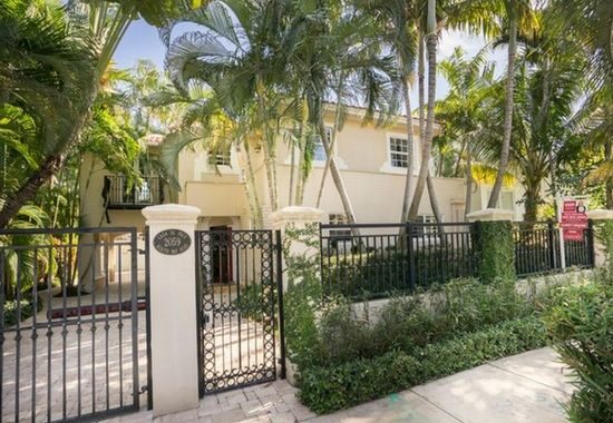 64972 2059 Bay Road