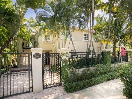 64972 2059 Bay Road